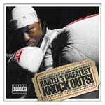 Rahzel - Rahzel's Greatest Knockouts